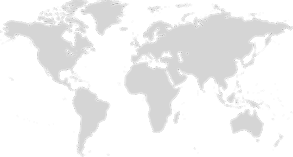 gray-world-map-hi