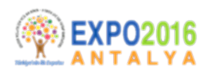 expo-antalya-2016