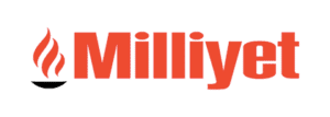 milliyet