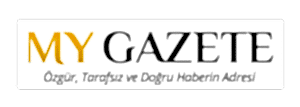 my-gazete